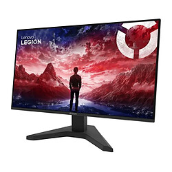 Avis Ecran PC gaming Lenovo Legion R27s 27 144 Hz Full HD