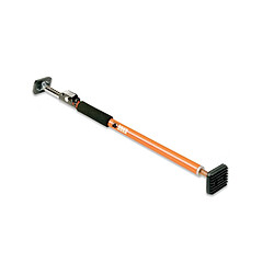 Etai & tréteau Générique