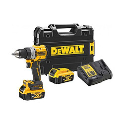 Perceuse & visseuse sans fil DeWalt