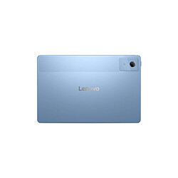 Avis Lenovo M11 - Bleu polaire