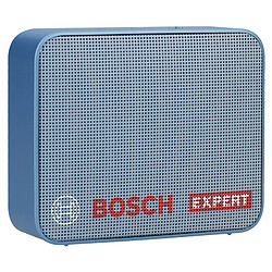 Sonorisation Bosch