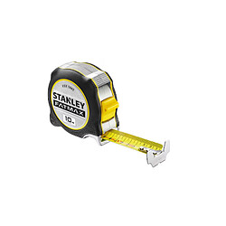 Mesure FATMAX Xtreme 10 m x 32 mm STANLEY FMHT38232 0