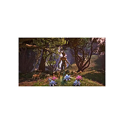Microsoft The Elder Scrolls IV Oblivion Remastered Deluxe Edition pas cher