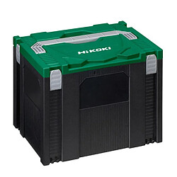 Boîte à outils HIKOKI