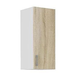 Meuble haut de cuisine Générique