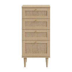 Commode & chiffonnier Ss Marque