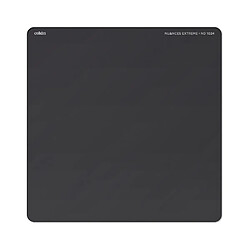 Filtre pour appareil photo COKIN ND 1024
