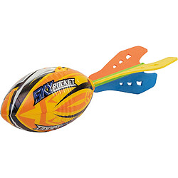 Jeu de récréation