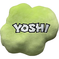 Coussin d'intérieur