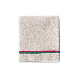 Accessoires aspirateur Ss Marque