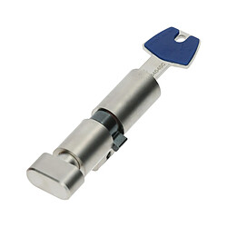 Ss Marque CYL Y7C+ PROFIL SUISSE 4 CLES HERACLES