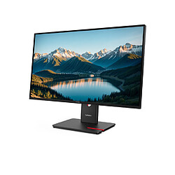 Ecran PC