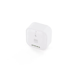 CHACON Kit de 3 modules DiO pour systemes de volets motorisés