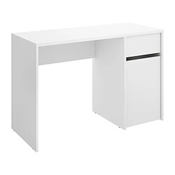 Bureau Ss Marque
