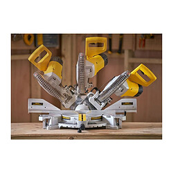 Avis Stanley SM1800-QS - 1800W