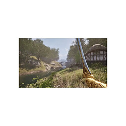Acheter Microsoft The Elder Scrolls IV Oblivion Remastered Deluxe Edition