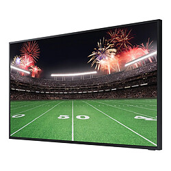 Samsung The Terrace Neo QLED