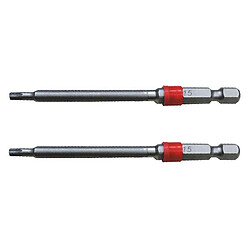 Accessoires vissage & perçage Ss Marque