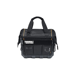 Boîte à outils Ss Marque