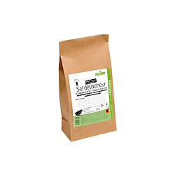 SEL DETACH.MAIN+MACH.1KG BIO NATURELLA NATURELLA - 78799