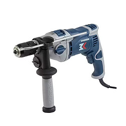 Mckenzie Perceuse à percussion 1100 W filaire MC KENZIE