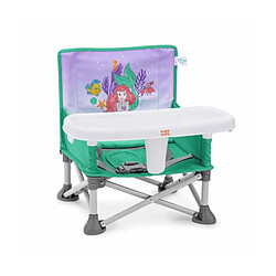 Parc bébé Ss Marque