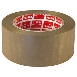 Adhésif d'emballage Ss Marque