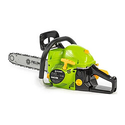 Acheter Tronçonneuse thermique - Fieldmann - FZP 5316-B
