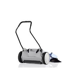 Balayeuse manuelle Coly 800 KRANZLE - 50079