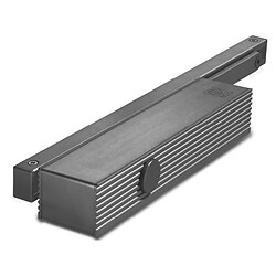 Bloque-porte Ss Marque