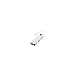 Hyper Hub USB-C HDMI