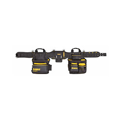 Porte-outils DeWalt