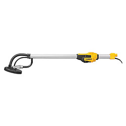 Ponceuse vibrante DeWalt