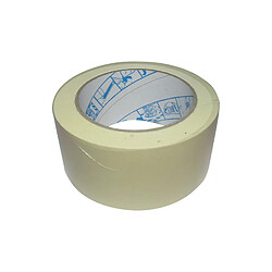 Ruban adhésif d'emballage - Kraft