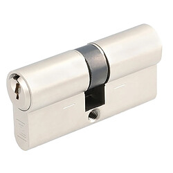 Cylindre à double entrée 6G 30X35 Héraclès 6G 3035