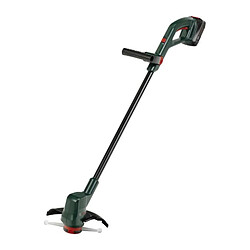 Coupe-bordures Klein