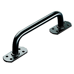 Poignée de porte IBFM