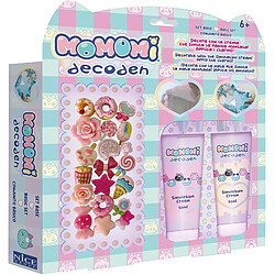 Coque & étui smartphone Ss Marque