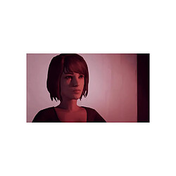 Acheter Square Enix Life Is Strange Arcadia Bay - Jeu Nintendo Switch - Code in a box