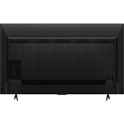 Acheter Tcl 65T69C