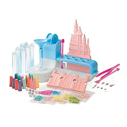 Acheter Clementoni Coffret créatif Princesses Disney