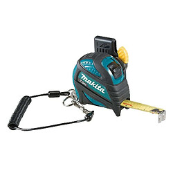 Mètre Makita