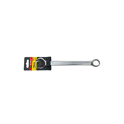 Ampro Clé mixte - 21 mm