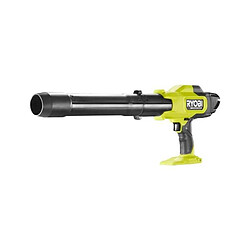 Acheter Ryobi Souffleur de jardin
