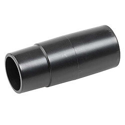 Accessoires brossage & polissage Makita