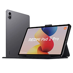 Xiaomi Redmi Pad 2 Pro - Gris