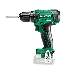 Perceuse & visseuse sans fil HIKOKI