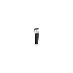 Tondeuse homme Babyliss E812E Sans fil