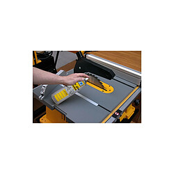 K&f Lubrifiant super glisse bois - 400 ml