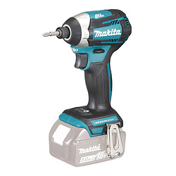 Acheter Makita DLX4109TJ - 4 machines 18V